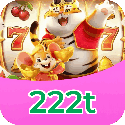 Instalação iOS 222t