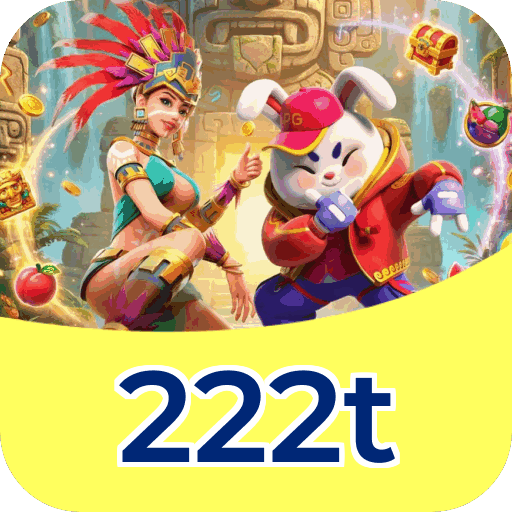 Fortune Rabbit - Slot Fortune series
