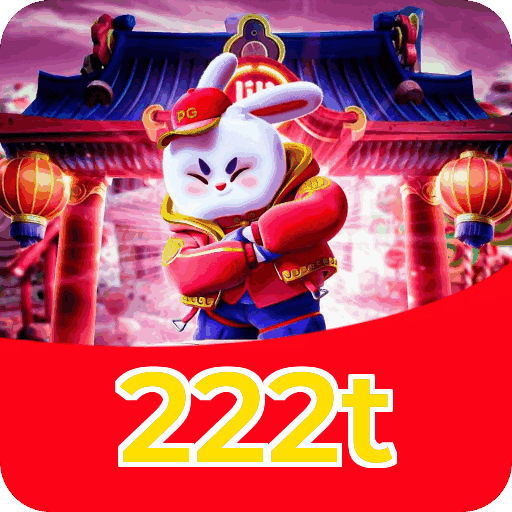 222t Jogos - 2.500+ Títulos