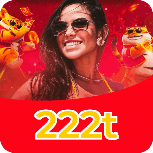 222t Win - Como Ganhar Mais