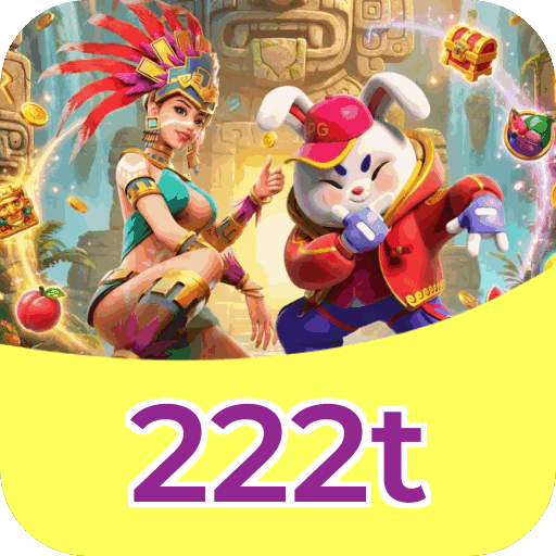 Equipe de suporte ao cliente da 222t
