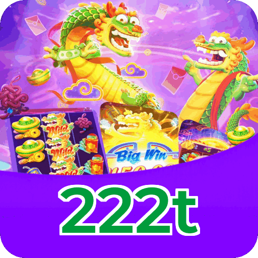 222t APK - Download Oficial Android