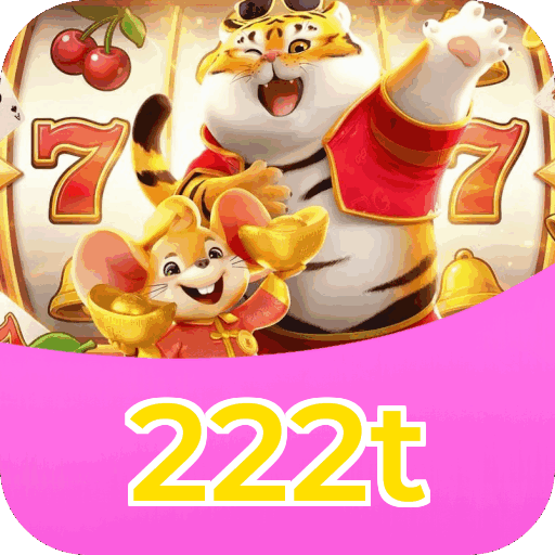 Promoções e bônus exclusivos da 222t