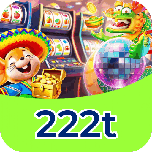 Download iOS 222t