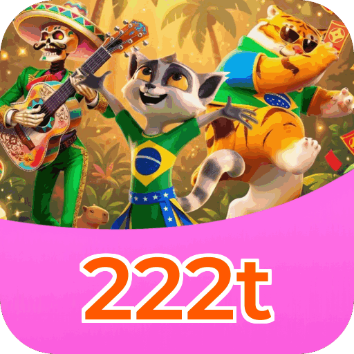 Reload Bonus 222t