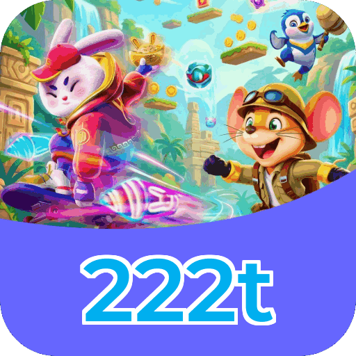 Jogos Fortune 20+