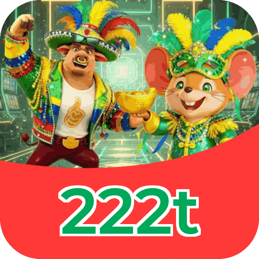 Fortune Tiger Slot Game