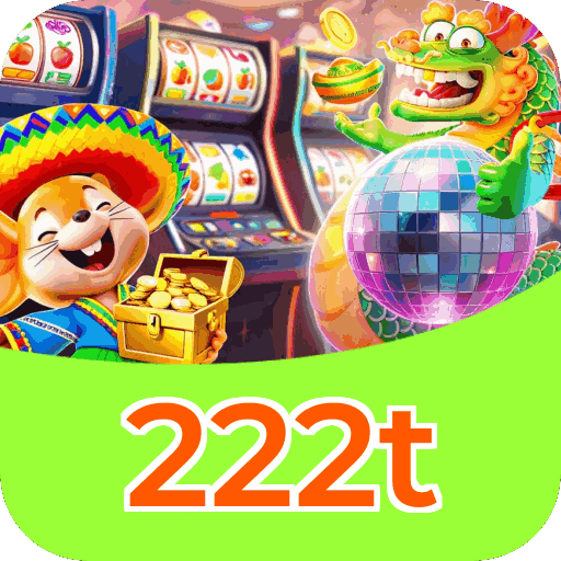 Download PC 222t