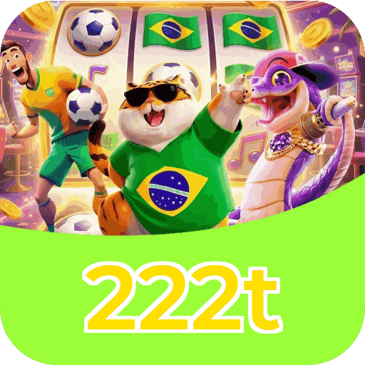 Segurança 222t