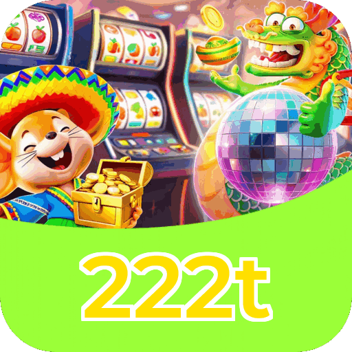 Instalar APK 222t