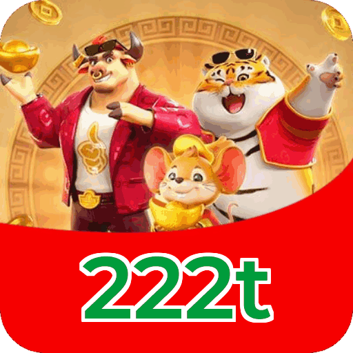 VIP Platina-Diamante