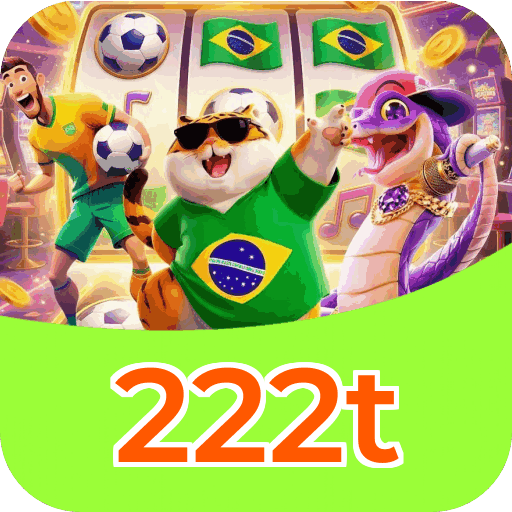 Instalação Android 222t