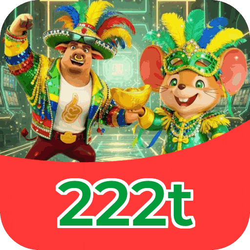 Sweet Bonanza - Slot popular com multiplicadores