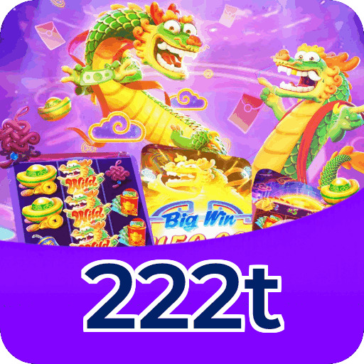 222t Download App
