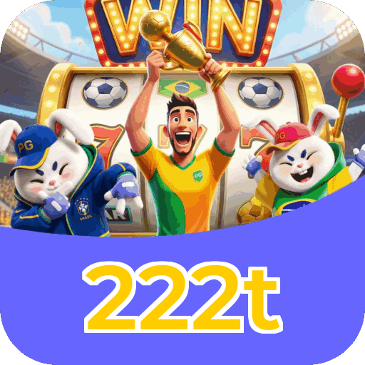 Fortune Tiger - Slot com RTP 96.81%