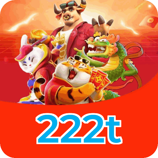 222t Baixar App