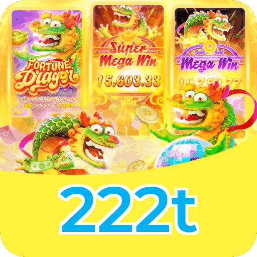 222t Bet - Apostas Esportivas Profissionais