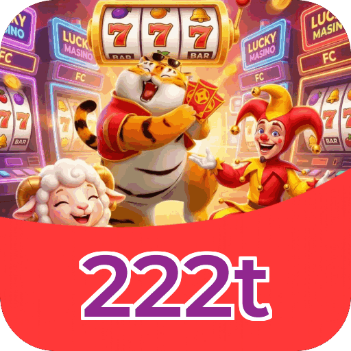 Login rápido no app 222t